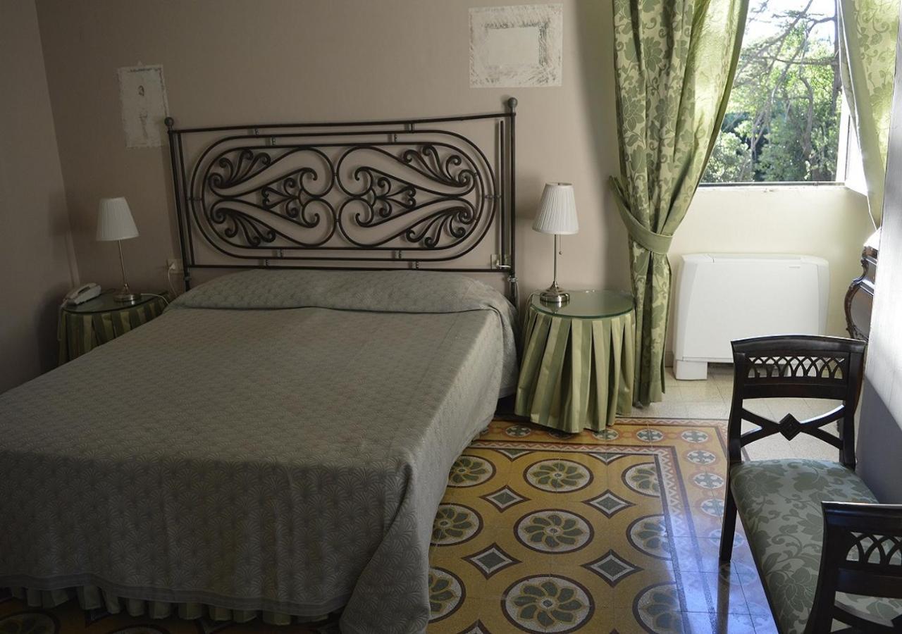 Hotel Park Novecento Resort Ostuni Zewnętrze zdjęcie