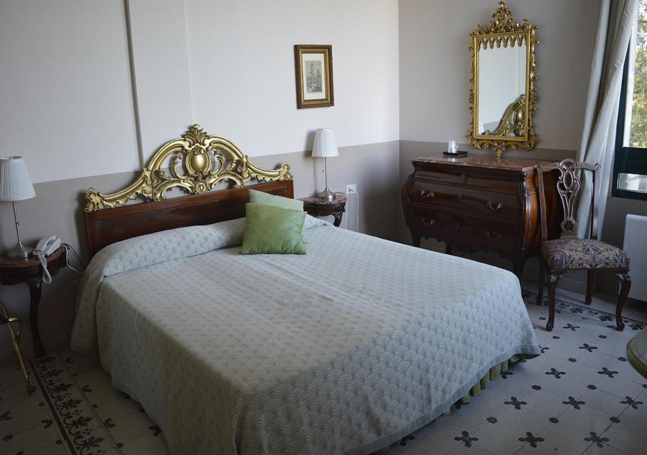 Hotel Park Novecento Resort Ostuni Zewnętrze zdjęcie
